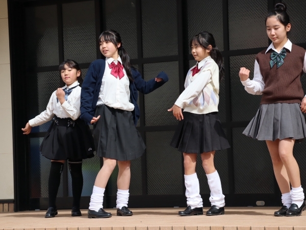 LINE_ALBUM_マイクカップ _260217_11.jpg