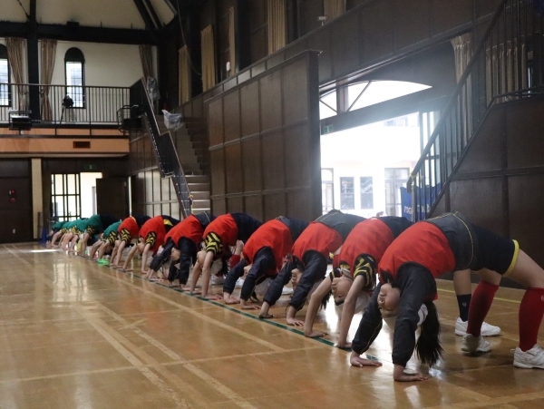 2026.2.17　LINE_ALBUM_マイクカップ _260217_6.jpg