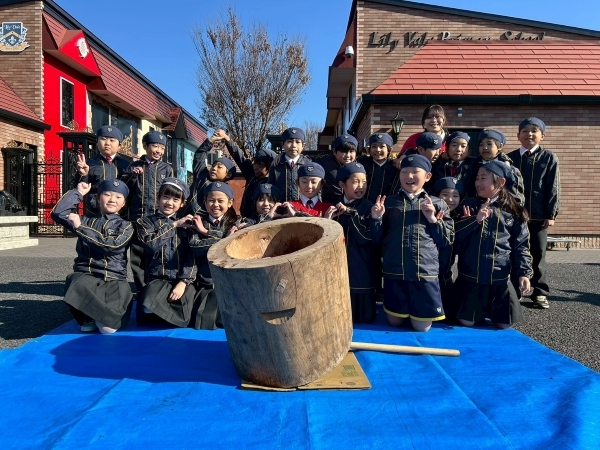 2026.1.13 S__102703129_0.jpg