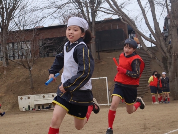 LINE_ALBUM_マイクカップ 260217_6.jpg