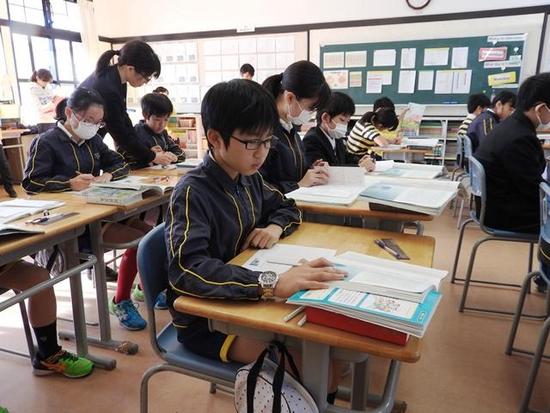 物語の主題を読み取る
