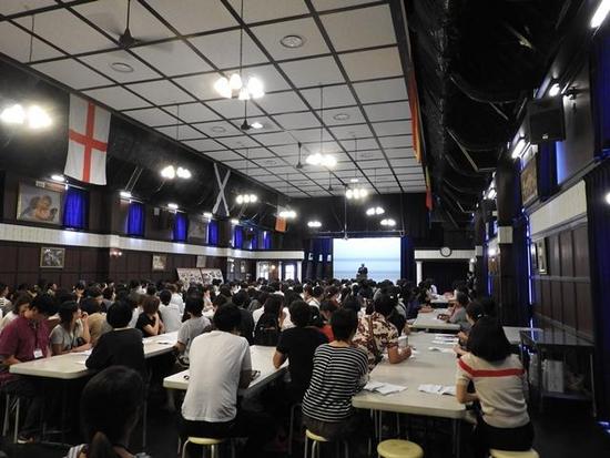第2回 授業参観・保護者会