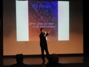 英語スピーチコンテスト２０２１