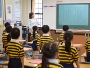 頭の準備体操～モジュールタイム～