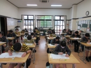 難問に挑む！