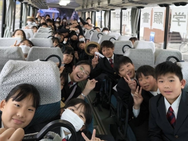 充実した10月最終日！