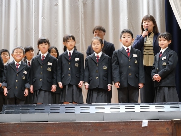 今年もあと1ヶ月！