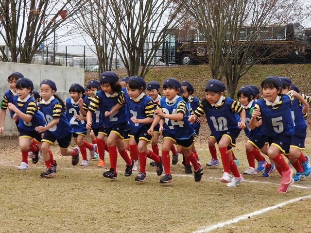 第14回 マラソン大会