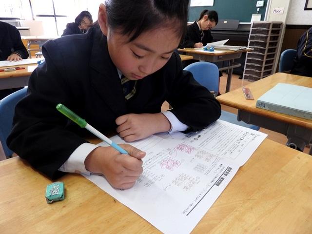 320180307DSCN6463.JPG