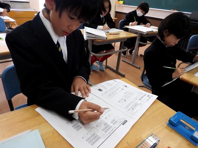420180307DSCN6464.JPG