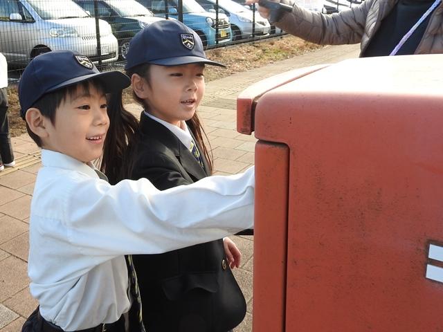 4DSCN7169.jpg